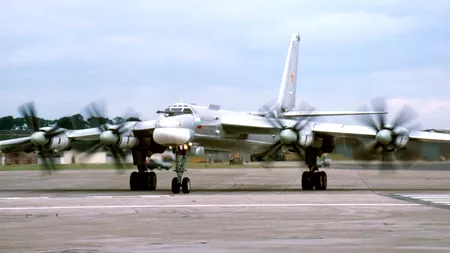 „Supremația RACHETELOR”. Ucraina încearcă să răspundă atacurilor furibunde ale Rusiei: „Nu există suficiente sisteme occidentale disponibile”