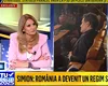 George Simion: „La Viena m-am întâlnit cu șefi de state. Rusia nu face parte din Europa”