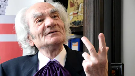 Leon Dănăilă, despre cauza problemelor din Sănătate: 