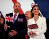 William ar putea deveni cel mai DUR rege din istoria familiei regale britanice. Se pregătește să devină un monarh al ordinii și al disciplinei