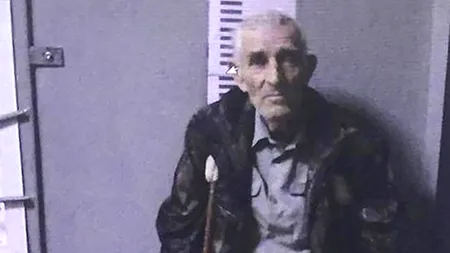 Unul dintre cei mai căutați infractori din Rusia a fost prins abia după 24 de ani datorită... inundațiilor. Ce a aflat „criminalul