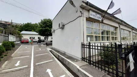 Liceul din România în care toți elevii au picat la Bacalaureat. În ce oraș este