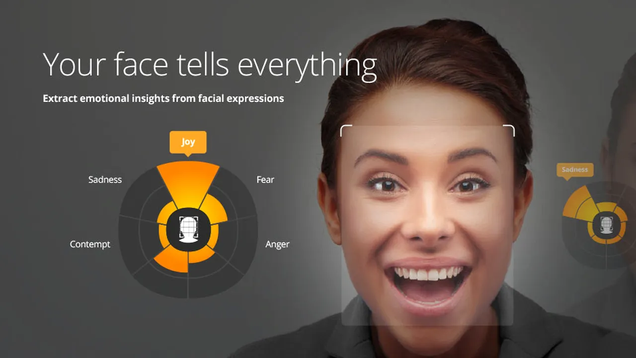 Cum vor fi identificați mincinoșii în penitenciare 