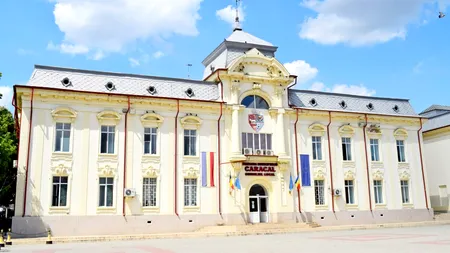 Jocurile de noroc au primit undă verde în Caracal. Ce condiții trebuie să îndeplinească 