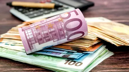 Asociația Orașelor din România: „Guvernul pedepsește localitățile, condamnându-le să suporte costuri de funcționare crescute considerabil ca urmare a inflației”