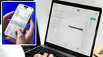 Pentru că nu a fost de acord să plătească facturile în euro, Ovidiu a trimis un e-mail către Digi RCS-RDS, anunțând că renunță la contract. Ce a urmat