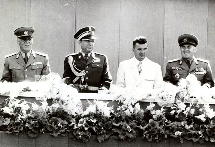 Foto: fototeca.iiccmer.ro