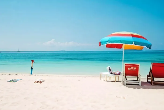 Foto caracter ilustrativ / Sursa: Playground.com