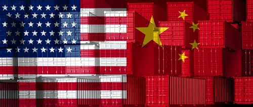 The New York Times: Exporturile chineze amenință AGENDA INDUSTRIALĂ a lui Biden înaintea scrutinului prezidențial