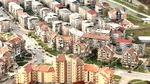 Orașul din România în care un apartament cu 3 camere costă doar 13.000€ acum, în ianuarie 2026