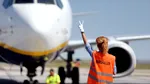 MAE, atenționare de călătorie pentru românii care călătoresc în Belgia