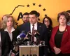 George SIMION, mesaj de mobilizare pentru susținătorii săi: „Mergem până la capăt”