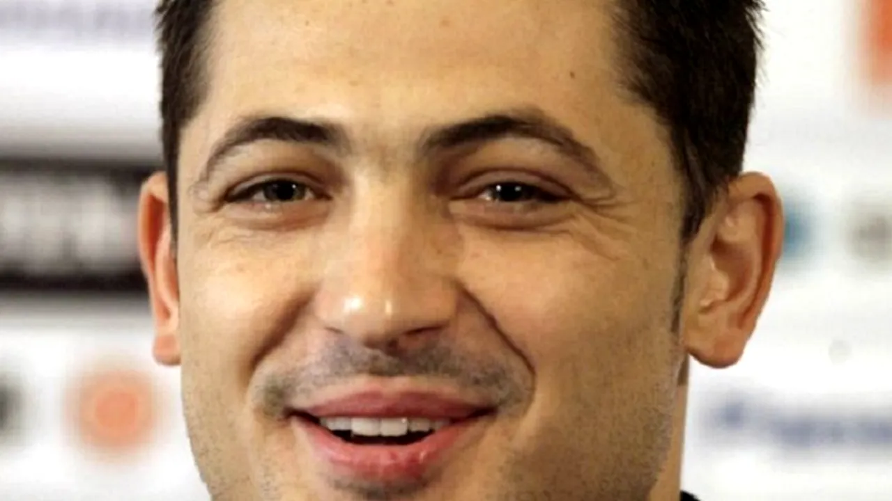 Surpriza pregătită de Steaua pentru Partizan, înaintea meciului de miercuri