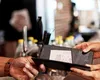Ce a primit un turist la o AUTOSERVIRE din Eforie Nord. Meniul zilei costă „doar” 50 de lei