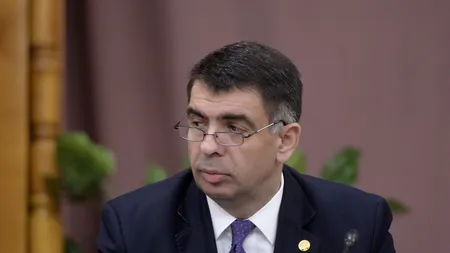 Robert Cazanciuc: Dacă cineva crede că trecem din epoca PSD Dragnea în cea PSD Oprișan se înșală amarnic