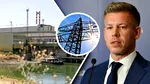 Ungaria spune adio crizei energetice. De miercuri, centrala nucleară Paks va funcționa la turație maximă