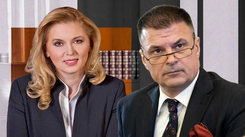 Schimbări majore în conducerea PNL PRAHOVA: Mircea Roșca președinte în locul lui Iulian Dumitrescu, Roberta Anastase la Senat