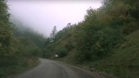 Raiul PROTEJAT din România care te lasă fără cuvinte. Se află la trei ore de mers cu mașina de Capitală