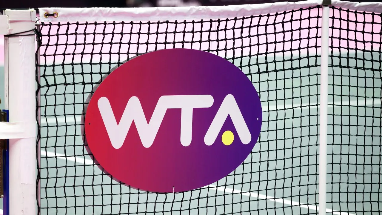 WTA a luat prima măsură împotriva Rusiei după izbucnirea războiului din Ucraina