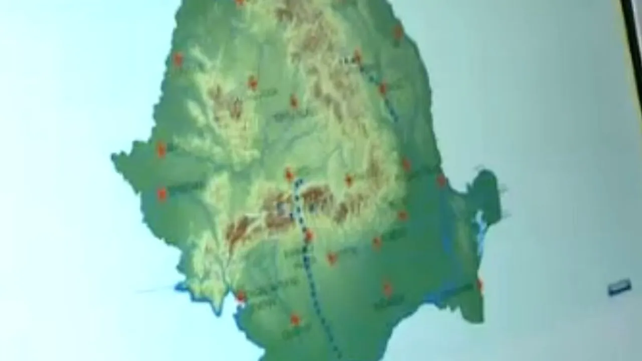 Gadgetul care îi ajută pe elevi să-și facă temele