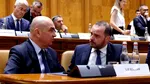 Alexandru Rogobete respinge măsurile lui Bolojan: Asta nu este reformă. Nu poți cere mai multă muncă, mai multă responsabilitate și performanță, dar să răspunzi cu venituri și mai mici