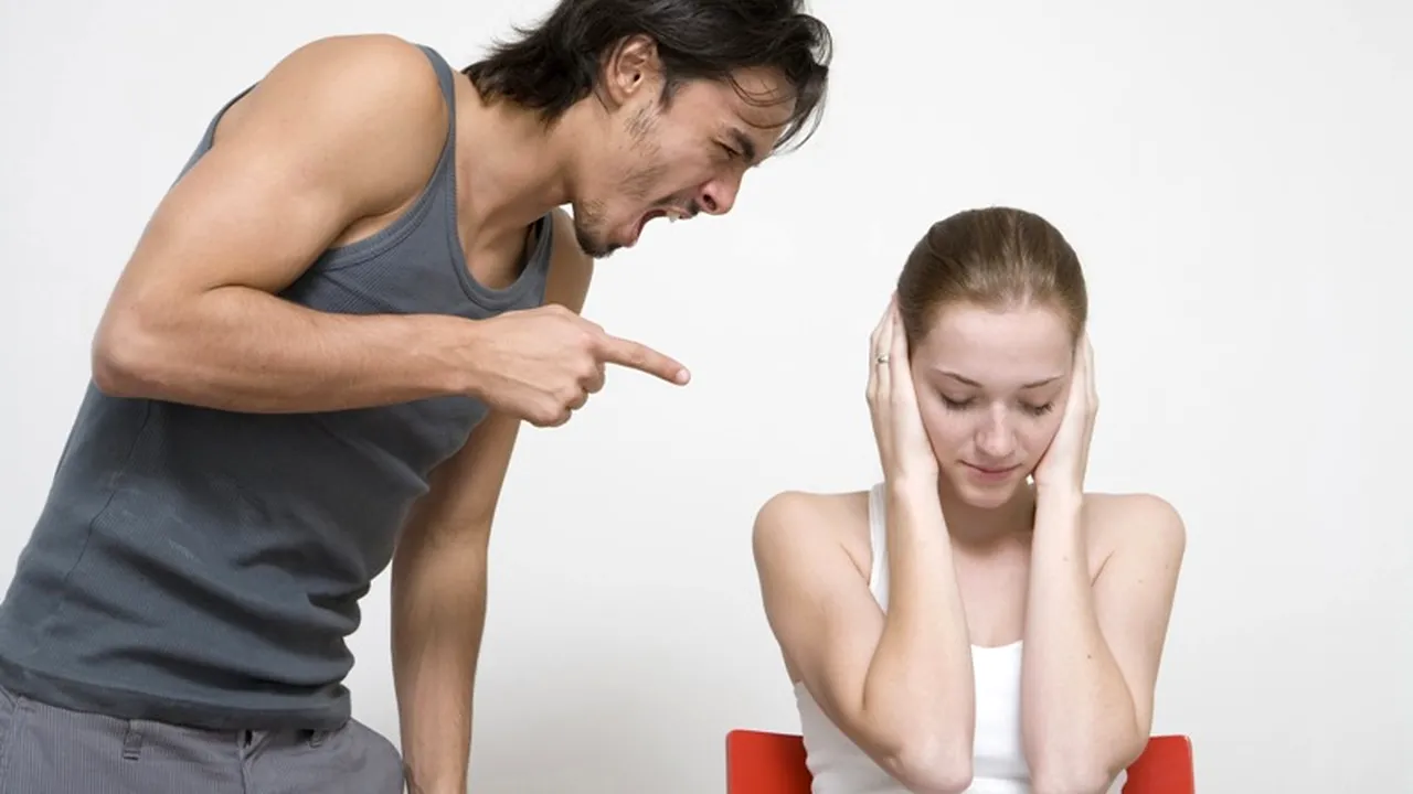 HOROSCOP 2014. Cât de posesivi sunt nativii fiecărei zodii