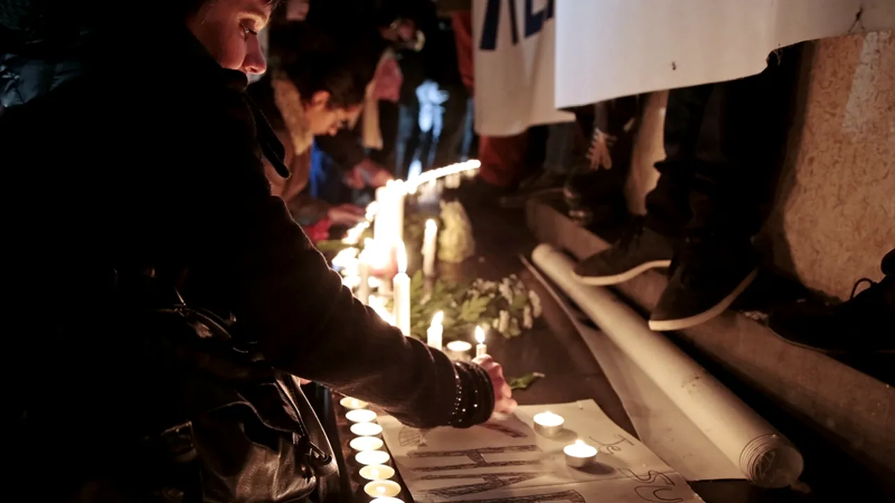  Tim Stanley, „The Telegraph