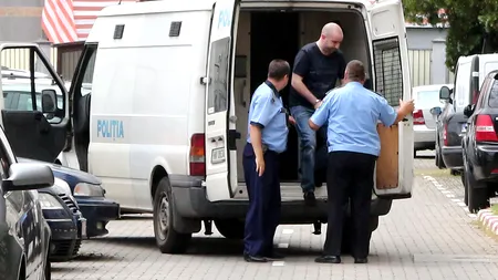 Radu Nemeș, suspect într-un nou dosar cu un prejudiciu de 8,3 milioane de euro