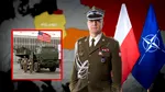 Țara cea mai prudentă din NATO: Polonia are scenarii de război în care SUA nu vor veni în ajutor. Ce explicații au generalii polonezi