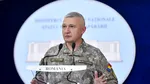 Generalul Gheorghiță Vlad, prima reacție după ce a fost doborâtă a doua dronă: „Când spațiul aerian al țării este încălcat, militarii sunt acolo pentru a-l apăra