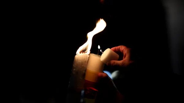 Când începe postul Paștelui. Duminici cu dezlegare la pește