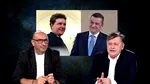 Crin Antonescu: „Sunt susținători ai lui Nicușor Dan care îl înjură deja pe președinte că s-a dat cu PSD-ul”