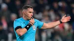 Istvan Kovacs, pe locul patru în topul celor mai BUNI arbitri din lume. Care e obiectivul său