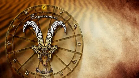 Horoscopul zilei de 19 aprilie 2021. Capricornii sunt dornici de iubire