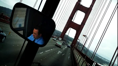 15 morți în Brazilia după ce un camion care transporta droguri a lovit un microbuz de turiști
