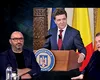 H. D. Hartmann: „Mandatul de președinte al lui DAN va fi sub o presiune uluitoare”