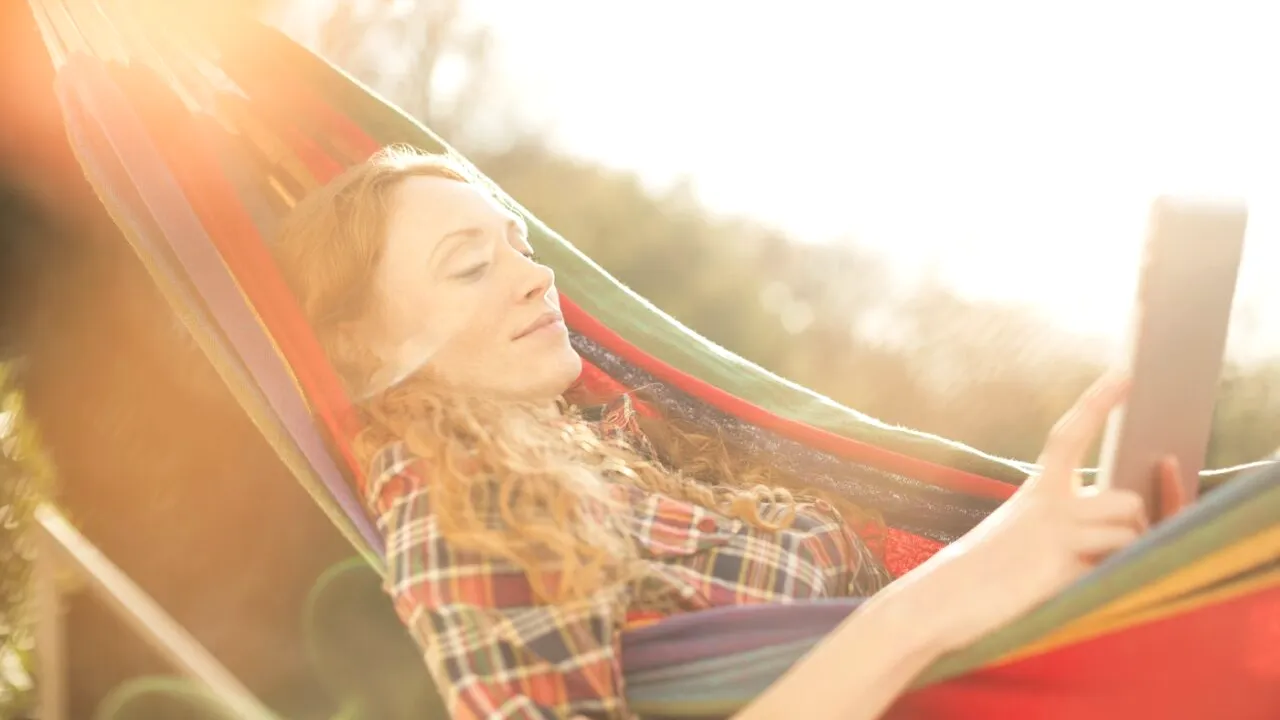 Prognoza METEO pentru Paște și Rusalii. Se anunță temperaturi apropiate celor de vară și ploi pe arii extinse