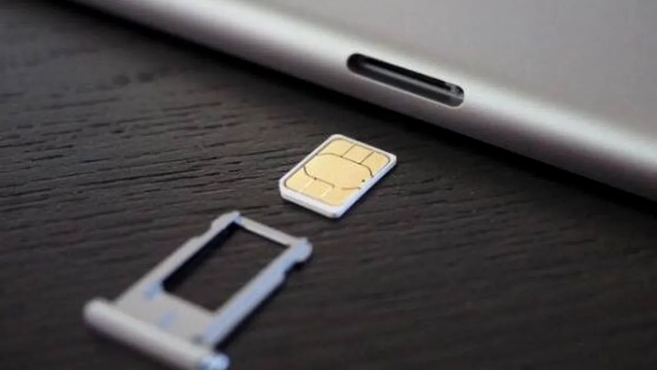 Schimbare importantă pregătită de Apple, după ce vânzările au scăzut dramatic