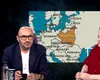 H. D. Hartmann: „Polonia va fi un ADVERSAR serios pentru România”