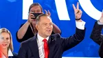 Cine este Karol NAWROCKI, câștigătorul alegerilor prezidențiale din Polonia? Politicianul, văzut ca un eurosceptic convins