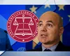 Pensiile SPECIALE, de la Rareș Bogdan la Ilie Bolojan. Lungul drum din 2019, de la „tăiem în 30 de zile” până în 2025, la pierderea unui miliard €!