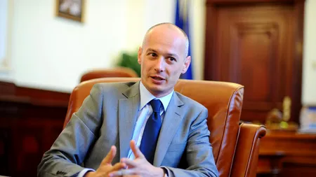 PSD renunță la postul de viceguvernator BNR. Cine ar putea fi liberalul care îi ia locul lui Bogdan Olteanu