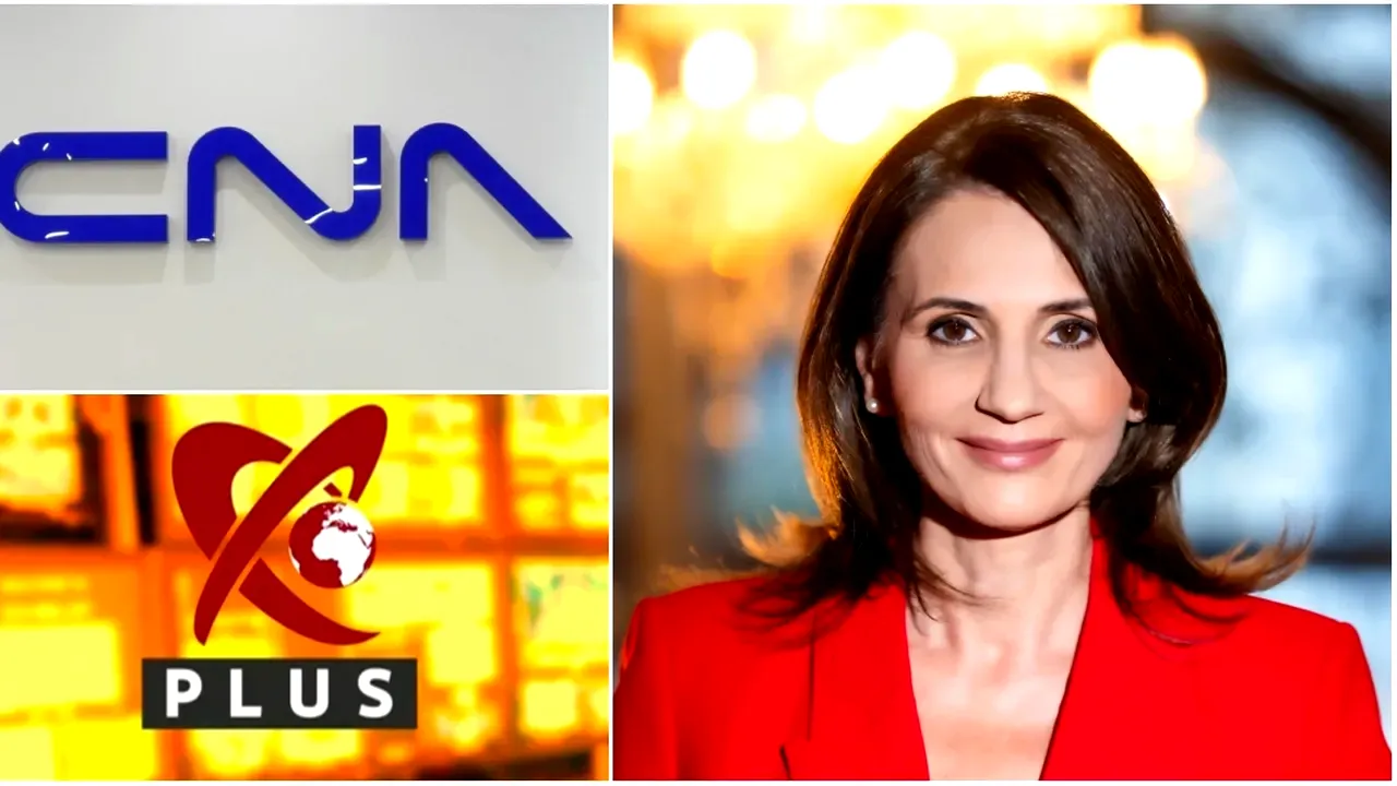 Când se închide de fapt emisia Realitatea Plus. Ce așteaptă conducerea postului de la CNA