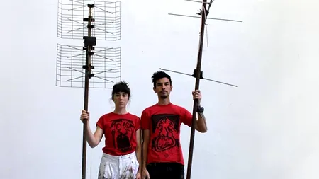 Premieră în lume: Cea mai mare frescă street art din Europa va fi realizată la Paris - VIDEO