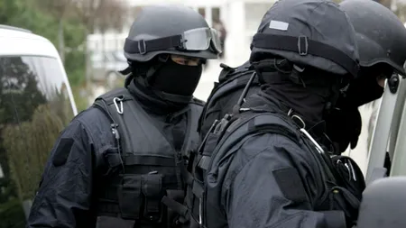 RAZIE. MAI, măsuri disperate în Prahova. Interlopii au băgat spaima în polițiști!