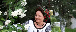 Scandal monstru la o nuntă din Iași. Laura Lavric, acuzată că și-a LOVIT un coleg de breaslă, în fața mirilor: „Merita o palmă pentru nesimțirea sa”
