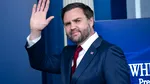 JD Vance face primele declarații din Elveția. Ce condiții pune vicepreședintele american pentru resetarea relațiilor SUA-Iran