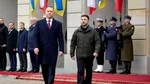 Russia Today: „Povestea de dragoste dintre Polonia și Ucraina s-a încheiat. Ordinul Vulturului Alb, returnat Varșoviei ca o monedă devalorizată”