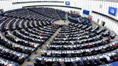 Dezbatere aprinsă în Parlamentul European pe tema Schengen și a veto-ului Austriei la adresa României și Bulgariei. Manfred Weber: ”A fost o greșeală, România nu se află pe ruta imigranților ilegali”