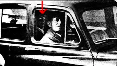 Ce spune un specialist despre această imagine controversată